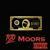 DEMEGOD - 100 Moors - Single